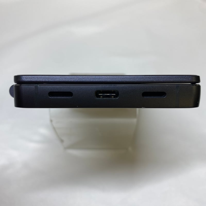 【302中古品】iPhone8 64GB ブラック docomo ゲオ公式通販サイト/ゲオオンラインストア【中古】【安心保証