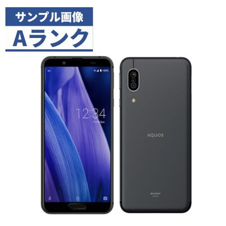 6764e8cb5ddc5d016cb25635