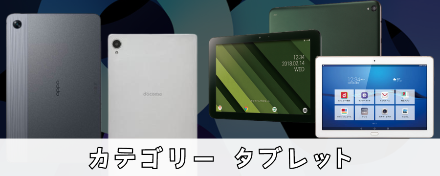 ✨95000円➡60000円✨【～9/28期間限定特価】社会全部入り 公式】ゼノアグラ ハードカプセル 60錠-[EHB SHOP]