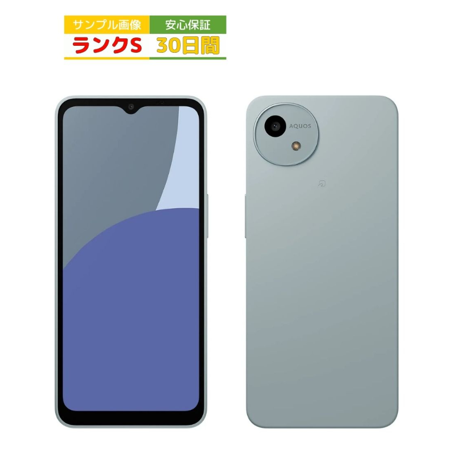 67eb60611a112f14c5e4ab05