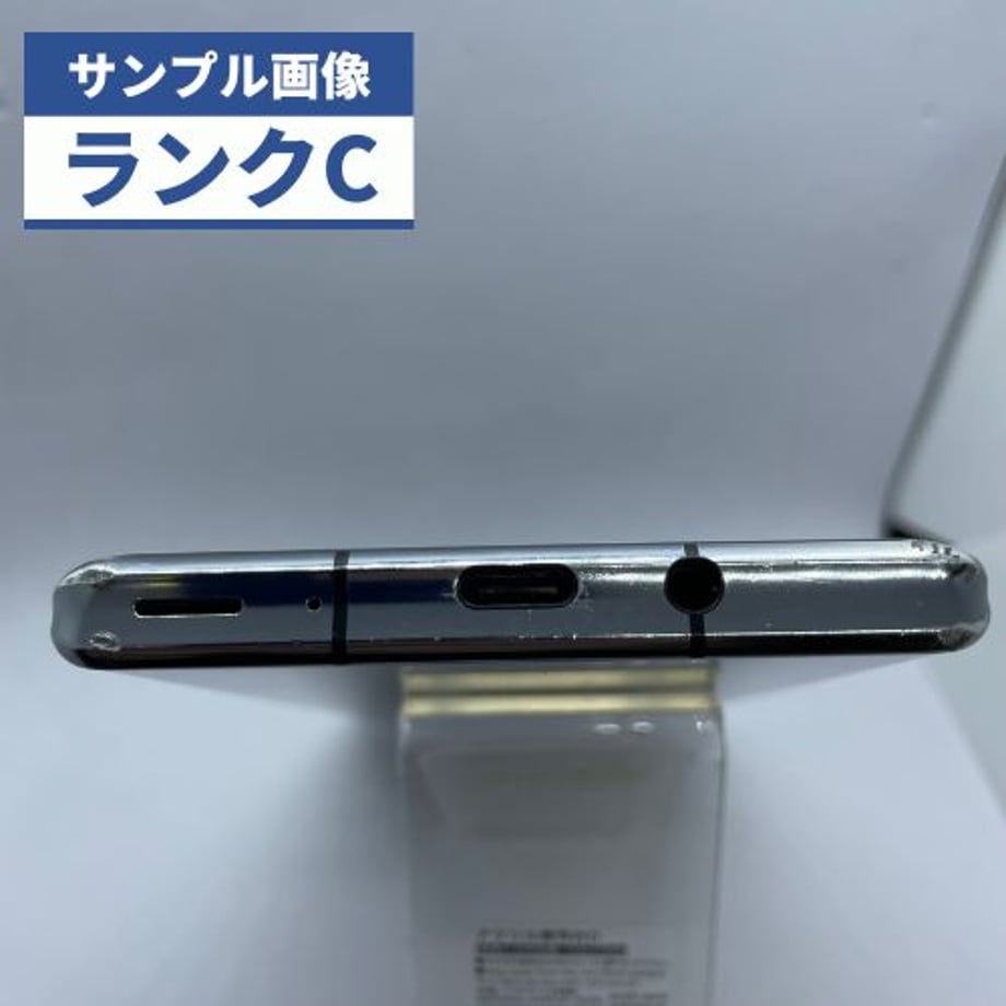 65435feac2d1e40030b53fe7