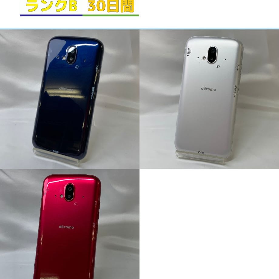 6800c5a672c3a42fc2d779cc