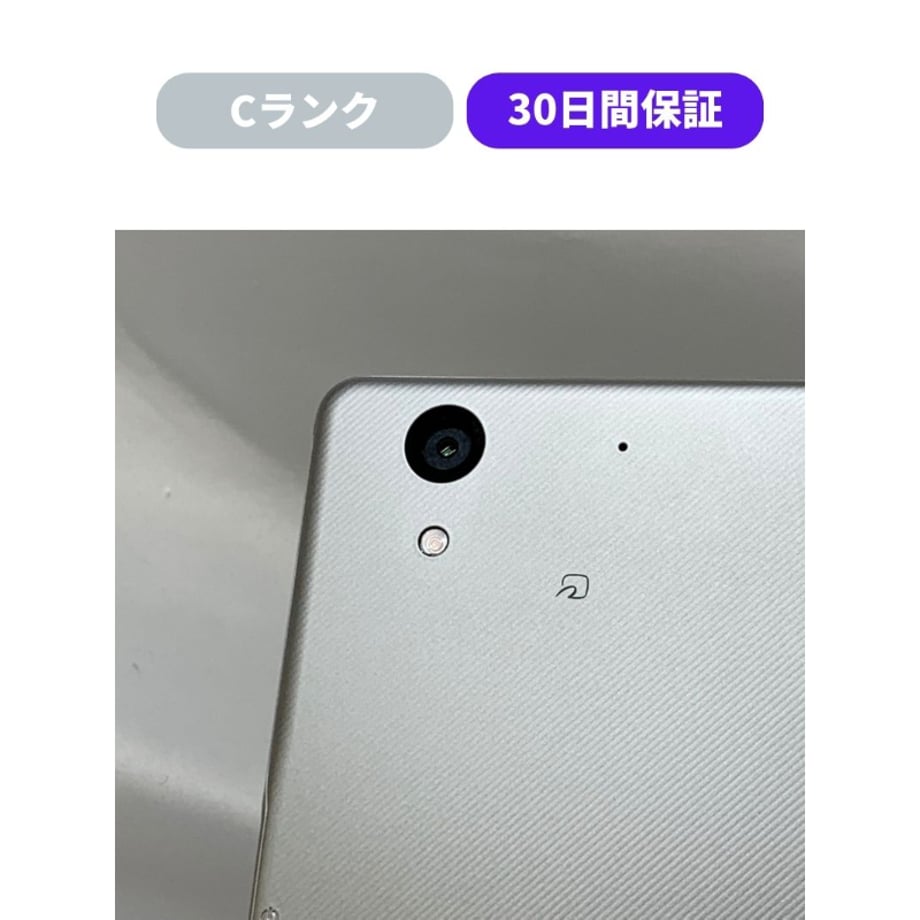 67d283132cd2e10ff2c631c5