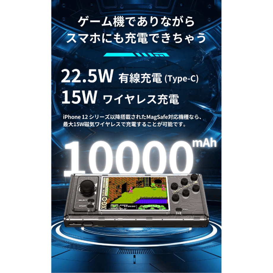 6660383ae7c5ab02d37444c1