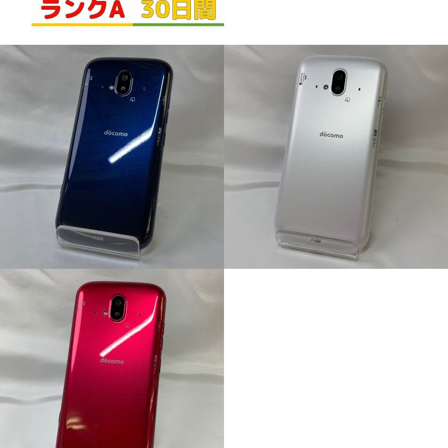 6801ebe8f30db2309b0830a7