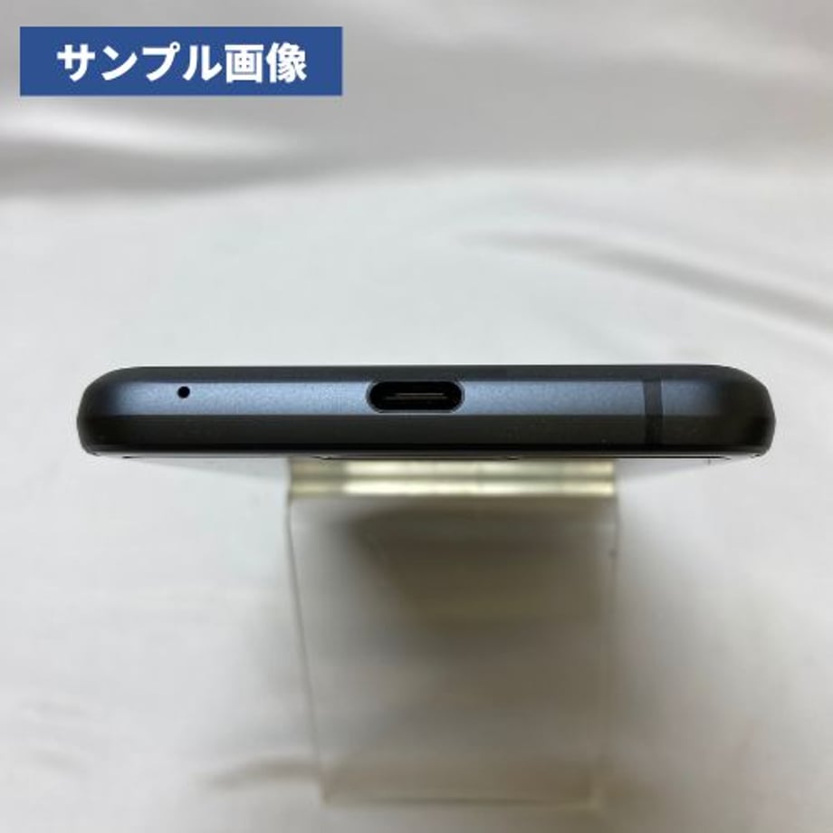 6764e8cb5ddc5d016cb25635