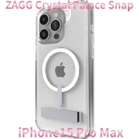 商品一覧 | CCコネクトオンラインストア 12月27日から1月4日まで、休業