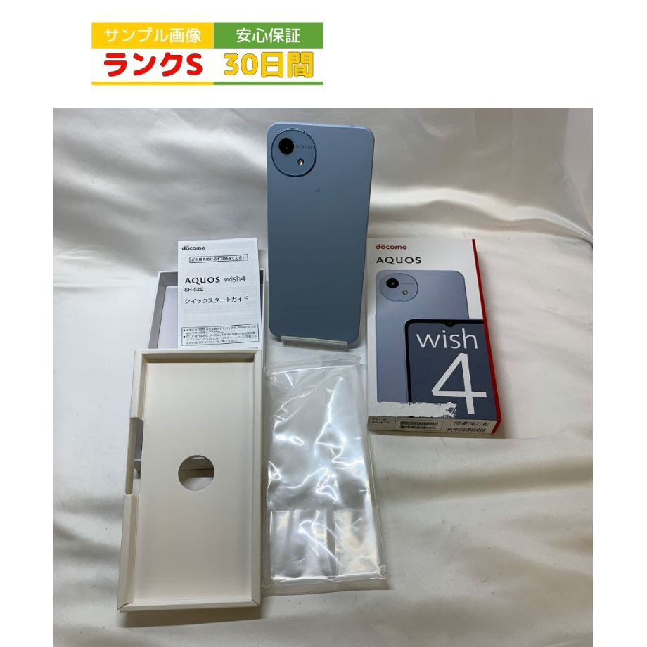 67eb60611a112f14c5e4ab05