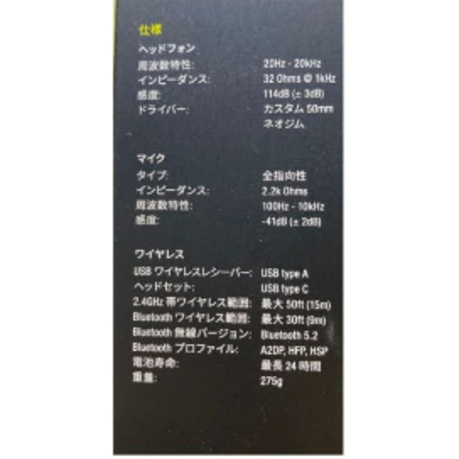 69840e24d70f8c1599d14652