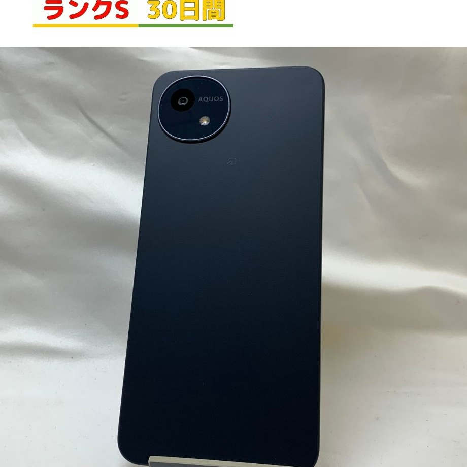 67eb60611a112f14c5e4ab05