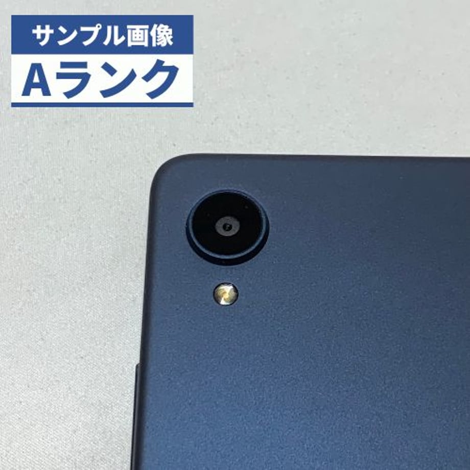 6551c50124c2f4003854754e