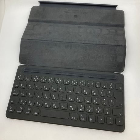 希少レア☆Android11化 ＳＩＭフリー M9 カス 希少レア☆Android11化 SIMフリー M9 カス 商品一覧 | CCコネクト