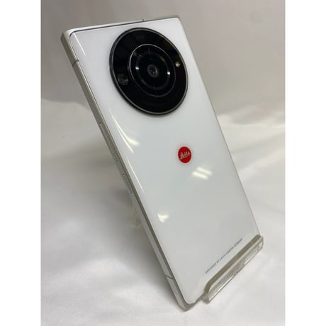 平成堂専用　iPhone6Sジャンク品5台 iPhone6s 32GB ドコモ ゴールド 送料無料 即決 本体 c10892