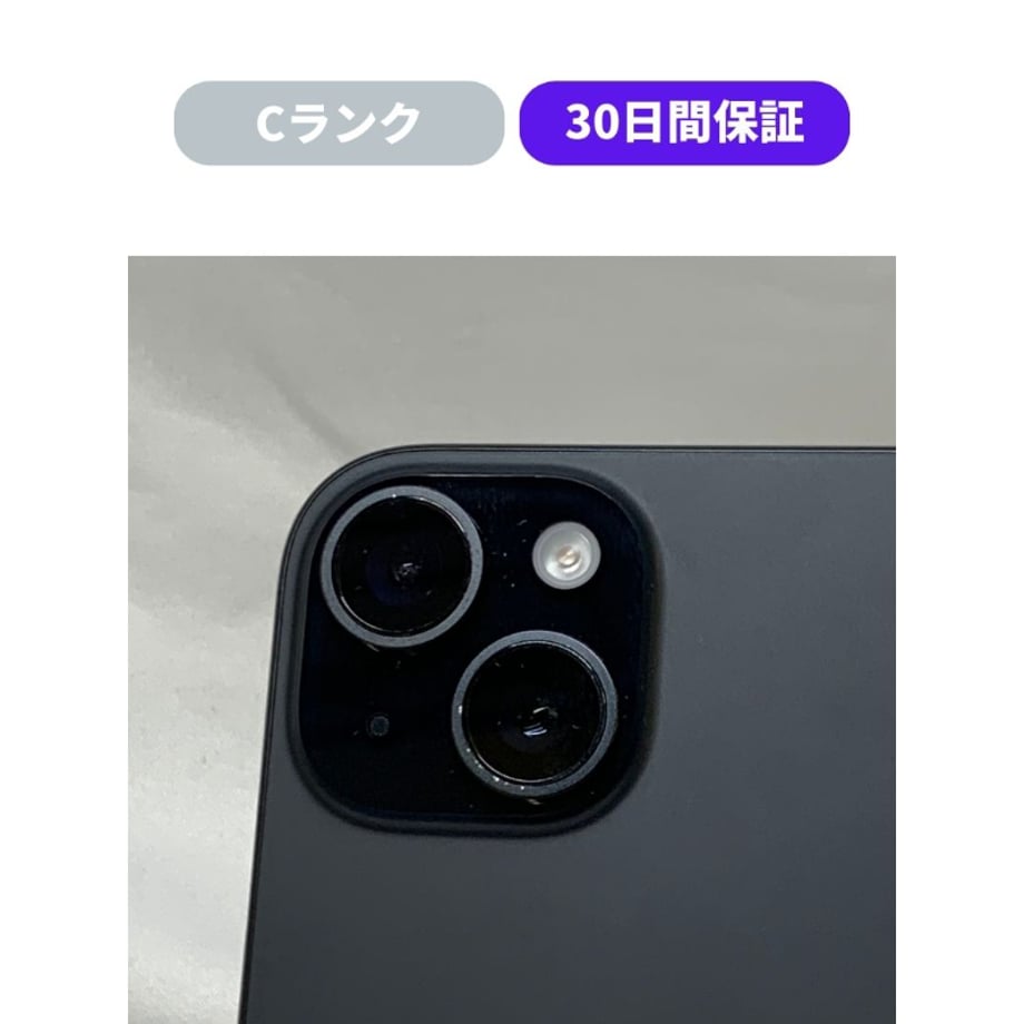 67d3f675248f8c545f6bc824