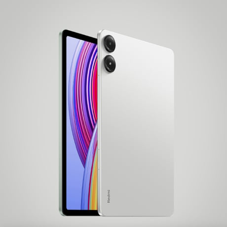 スマートフォン本体 3台 ジャンク 全て電源つく 機能⭕️ 即購入⭕️ 値段交渉⭕️ 商品一覧 | CCコネクトオンラインストア