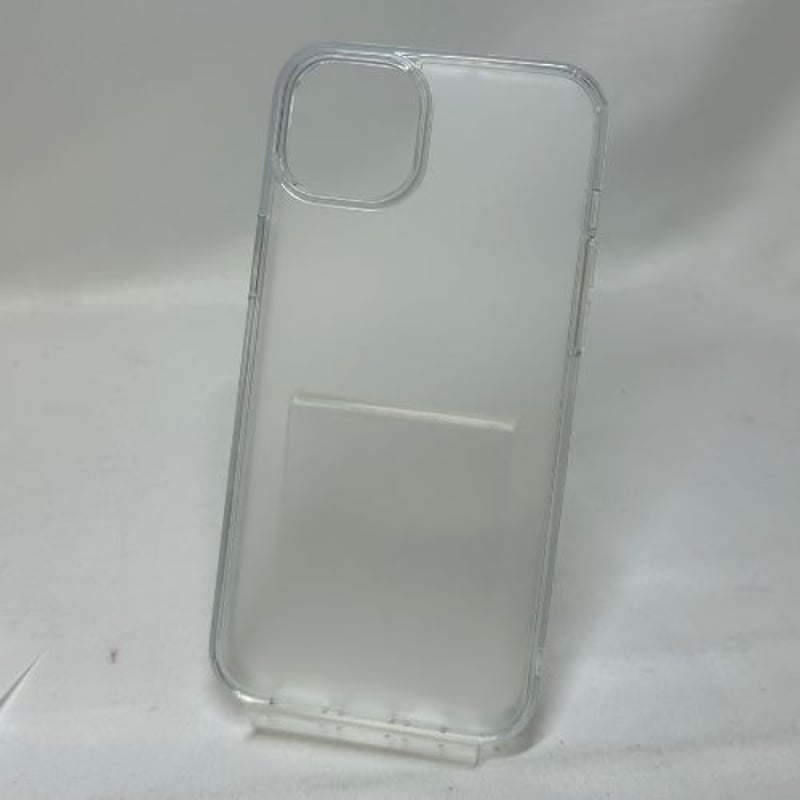 未使用品】CASEKOO iPhone13 Pro 用 ケース クリア | CCコネクト 未使用品】CASEKOO iPhone13 Pro 用 ケース クリア | CCコネクト