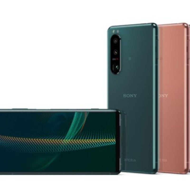 訳あり特価』Xperia XZs SOV35 SIMロック解除済み 5台まとめ売り 訳あり特価』Xperia XZs SOV35 SIMロック解除済み 5台まとめ売り