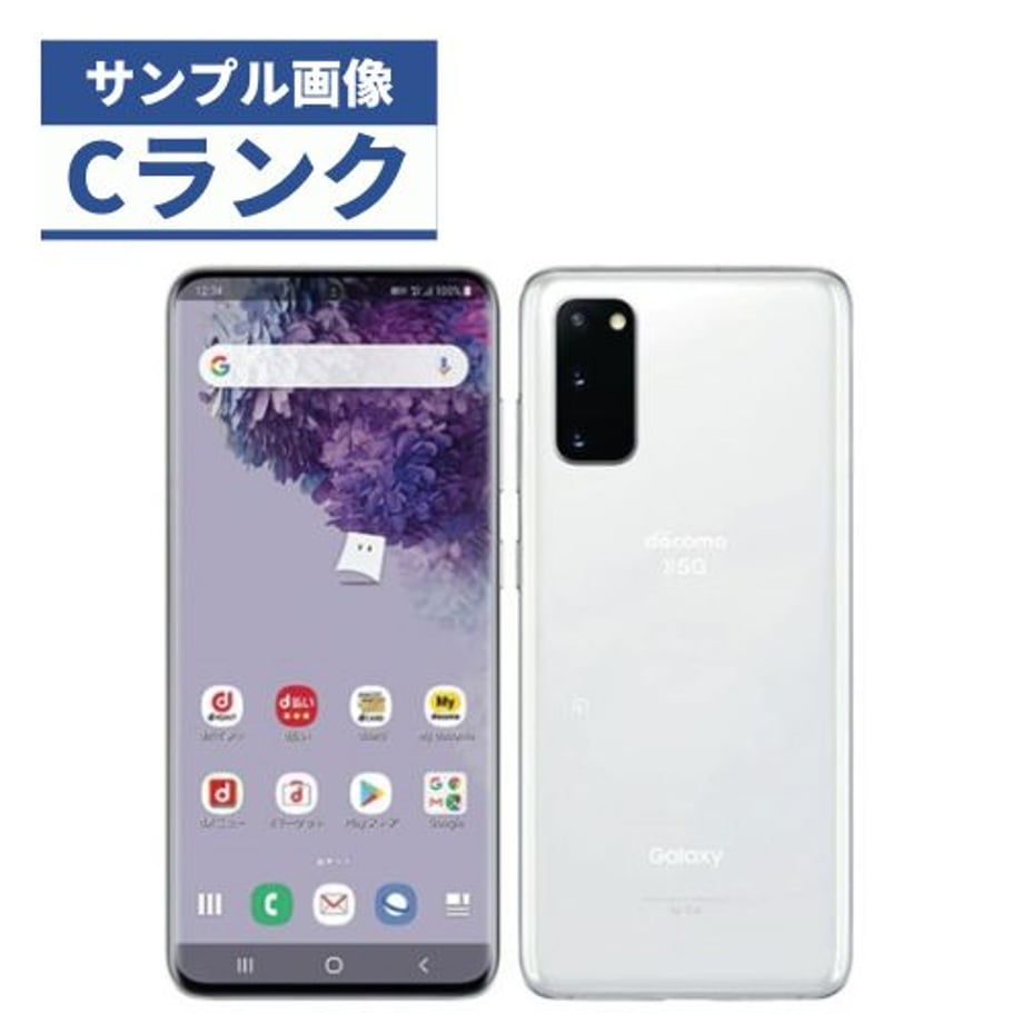 65f7ed0422176f05462b93fd
