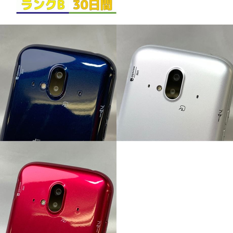 6800c5a672c3a42fc2d779cc