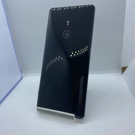 Note 60 スマートフォン 2台セット (SIMフリー) 3GB/64GB 楽天市場】ZTE（スマートフォン本体｜スマートフォン