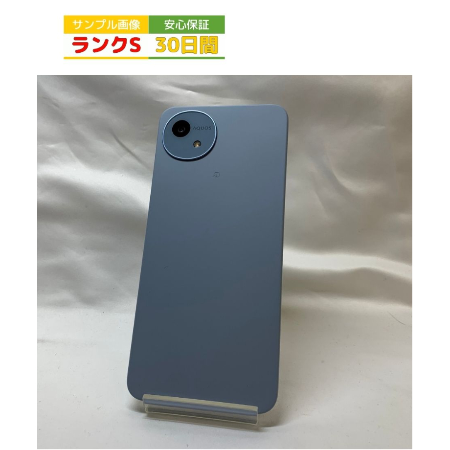 67eb60611a112f14c5e4ab05