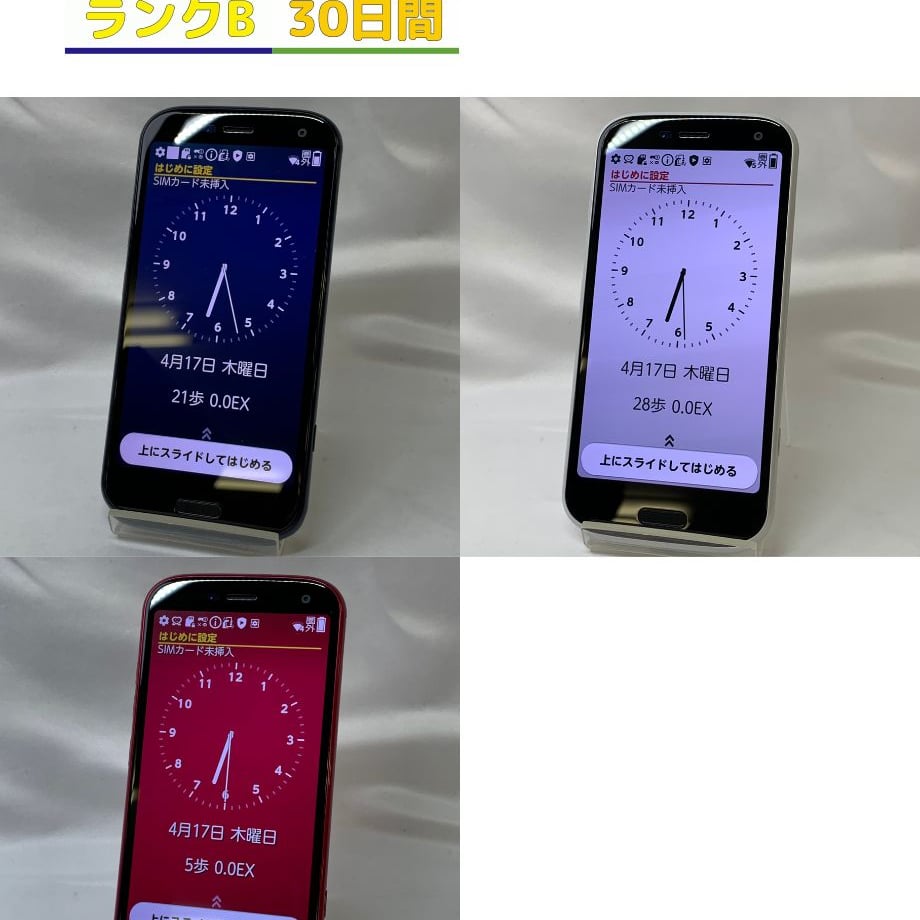6800c5a672c3a42fc2d779cc