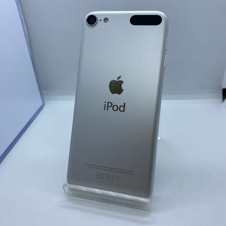 携帯　まとめ売り　146台 Xiaomi 14T │ 格安スマホ/格安SIMはUQ mobile（モバイル）【公式】