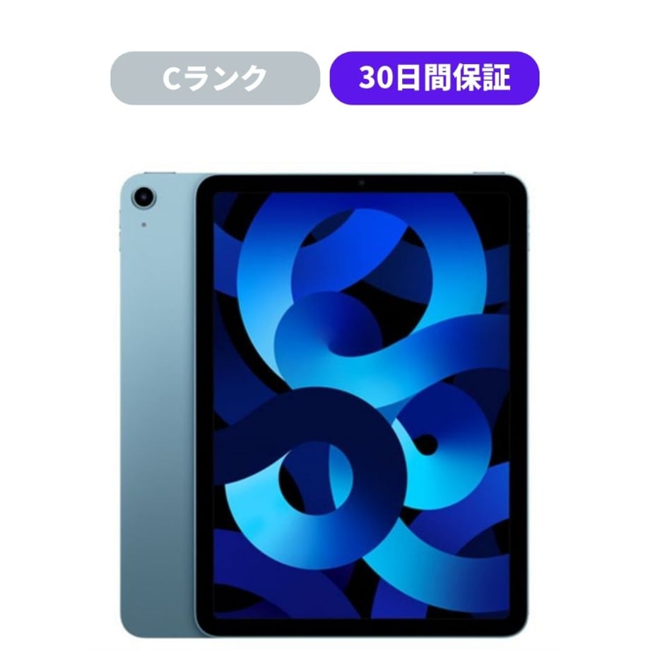 67d23d990decc72073914db3