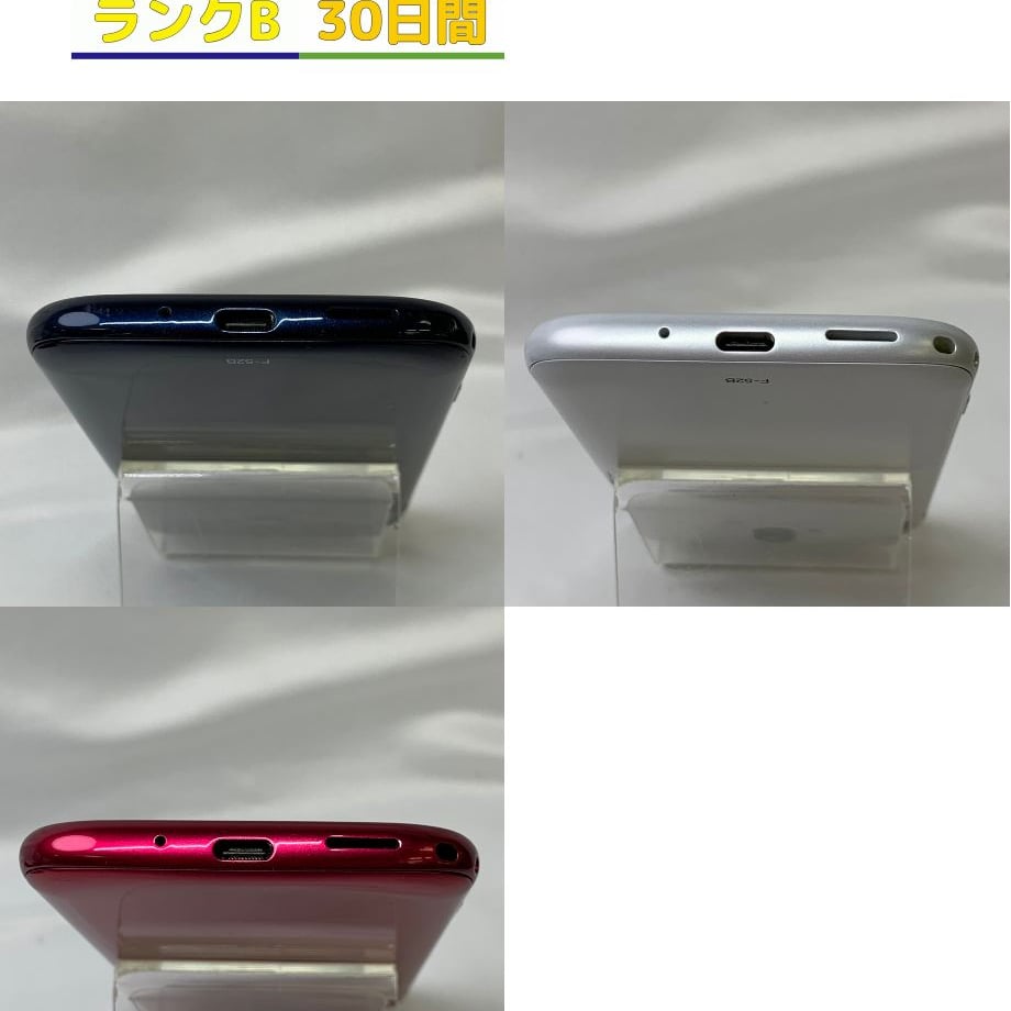 6800c5a672c3a42fc2d779cc