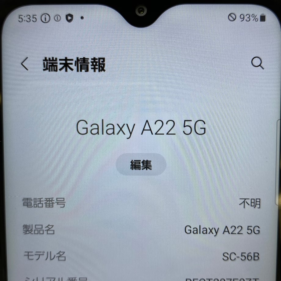 6825ada6928f972c1834d01a