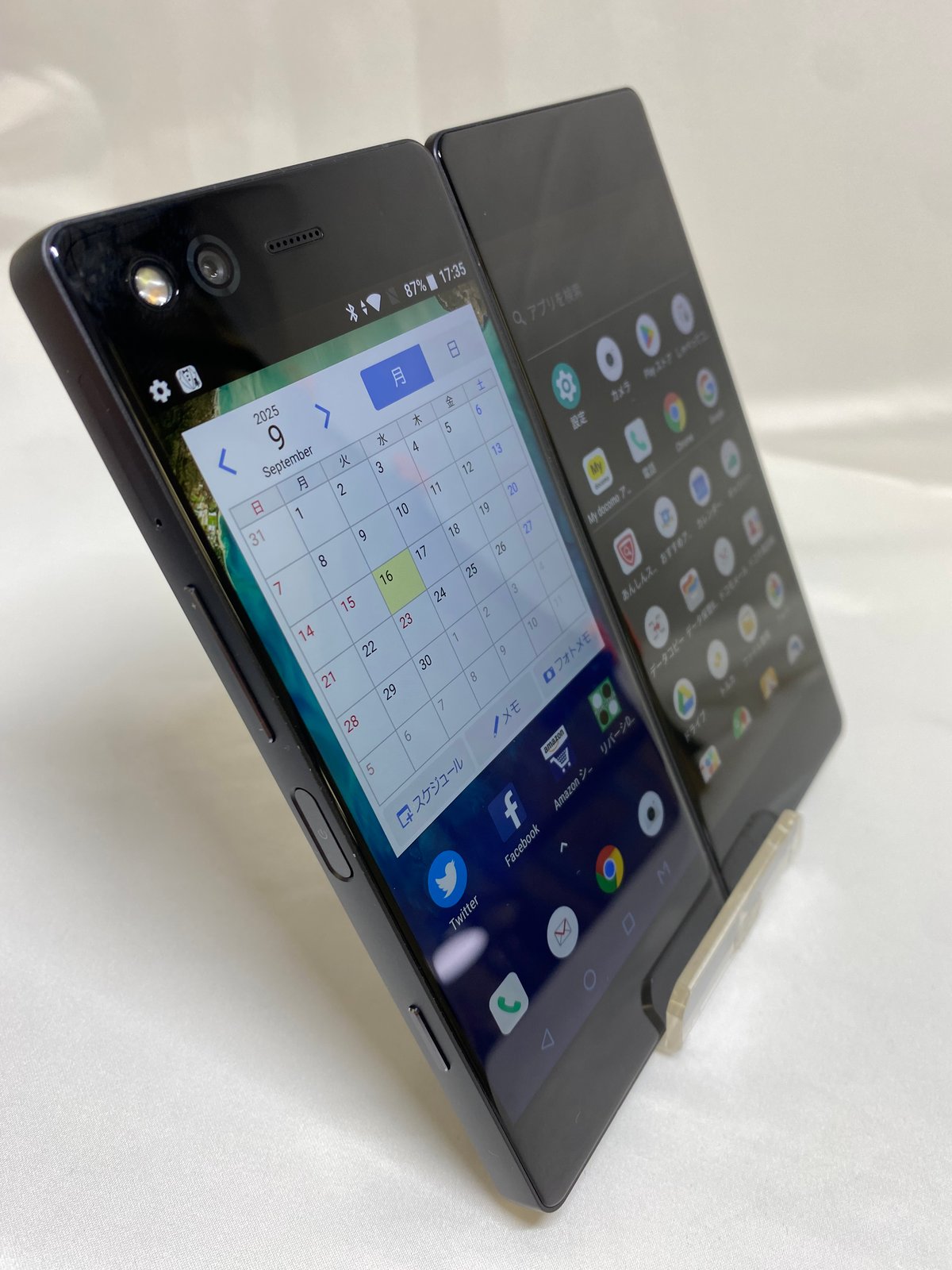 【302中古品】iPhone8 64GB ブラック docomo ゲオ公式通販サイト/ゲオオンラインストア【中古】【安心保証