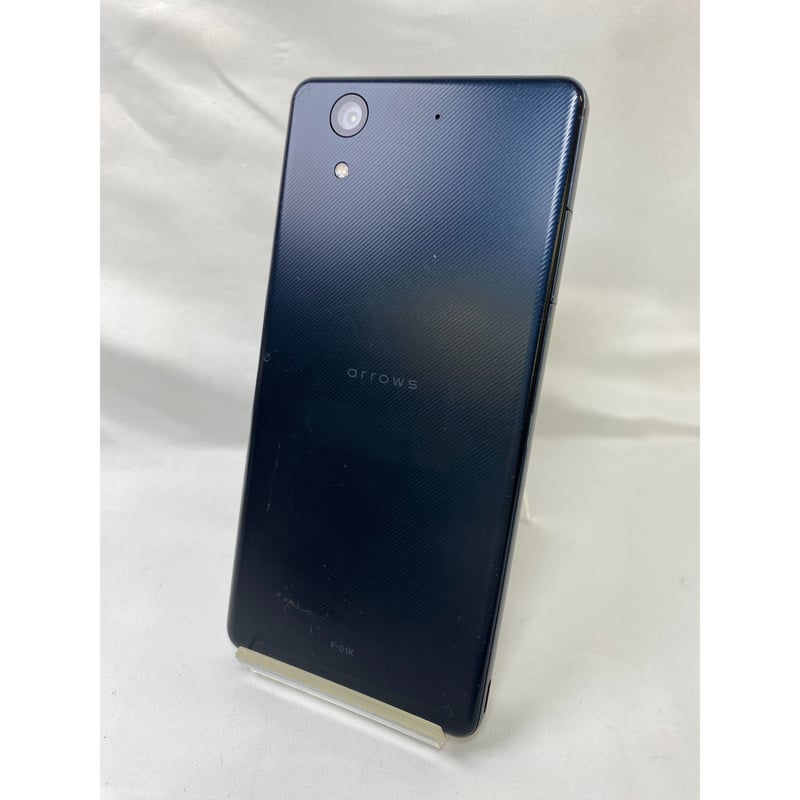 中古品10台セット】docomo arrows NX 32GB F-01K ネイビー ホワイ 中古品10台セット】docomo arrows NX 32GB F-01K ネイビー ホワイ