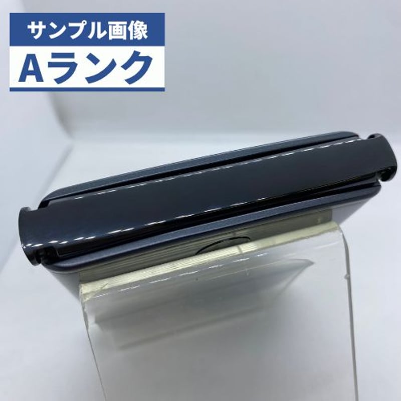 美品】Softbank motorola razr 5G 256GB MOSAC1 ポリッ 美品】Softbank motorola razr 5G 256GB MOSAC1 ポリッ
