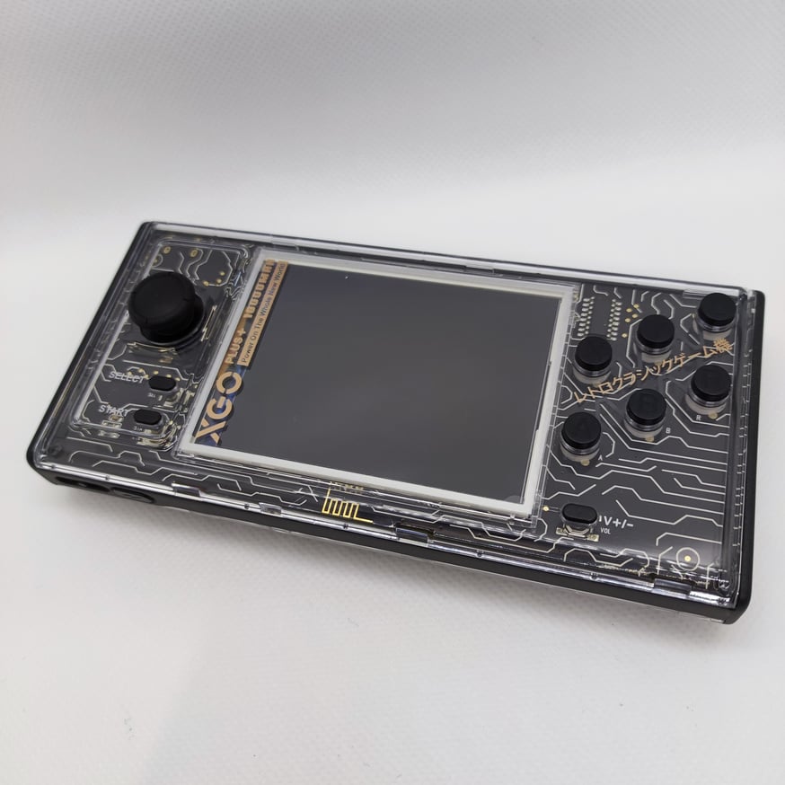レトロゲームの夢、再び】エミュレーター入門！あの頃の興奮を、この一