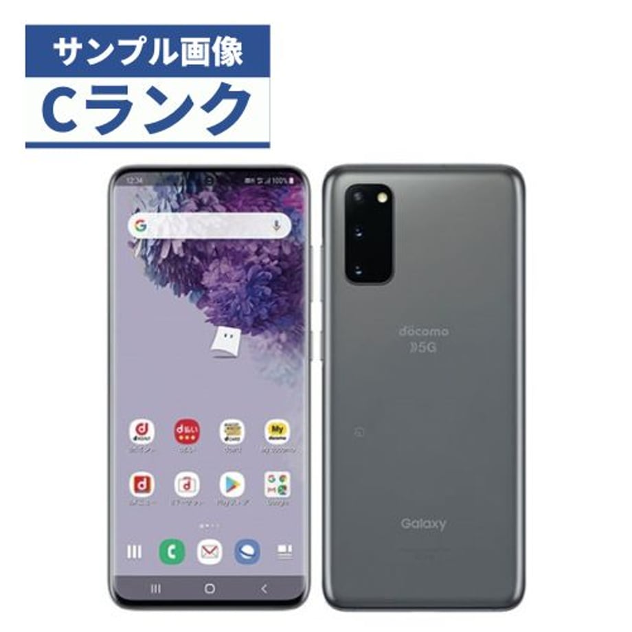 65f7ed0422176f05462b93fd