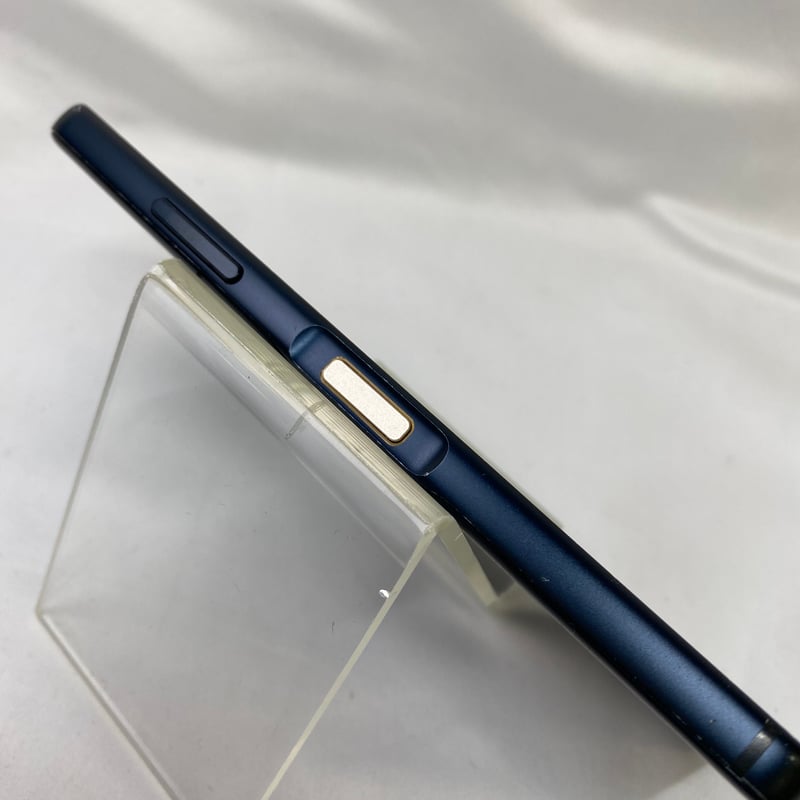 中古品10台セット】docomo arrows NX 32GB F-01K ネイビー ホワイ 中古品10台セット】docomo arrows NX 32GB F-01K ネイビー ホワイ