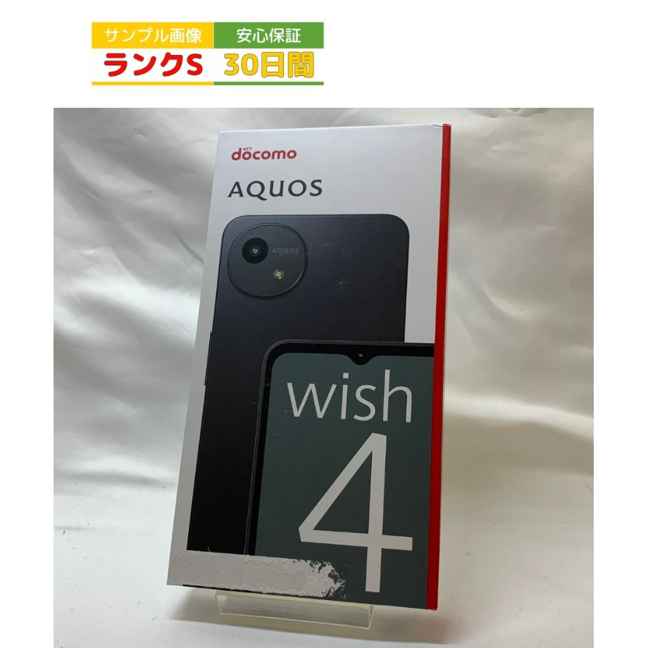 67eb60611a112f14c5e4ab05