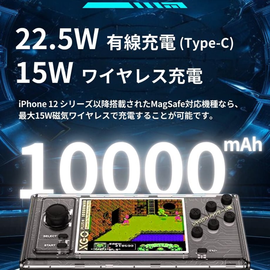 6964a3ee1d175ccf7fb7ec3d