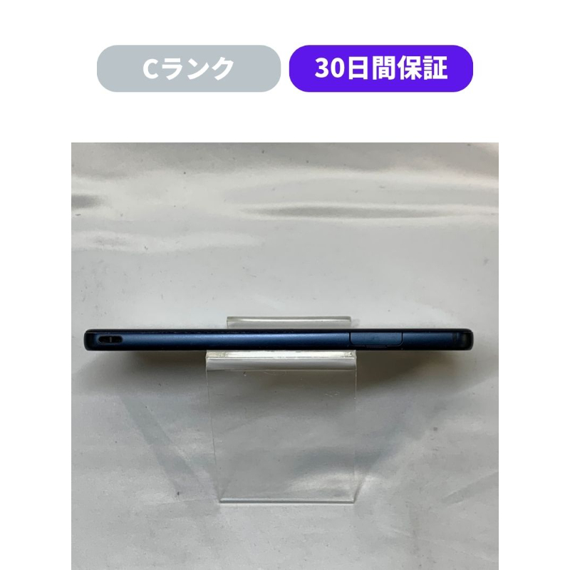 中古ランクC】docomo arrows NX F-01K ホワイト ブラック 【安心 中古ランクC】docomo arrows NX F-01K ホワイト ブラック 【安心