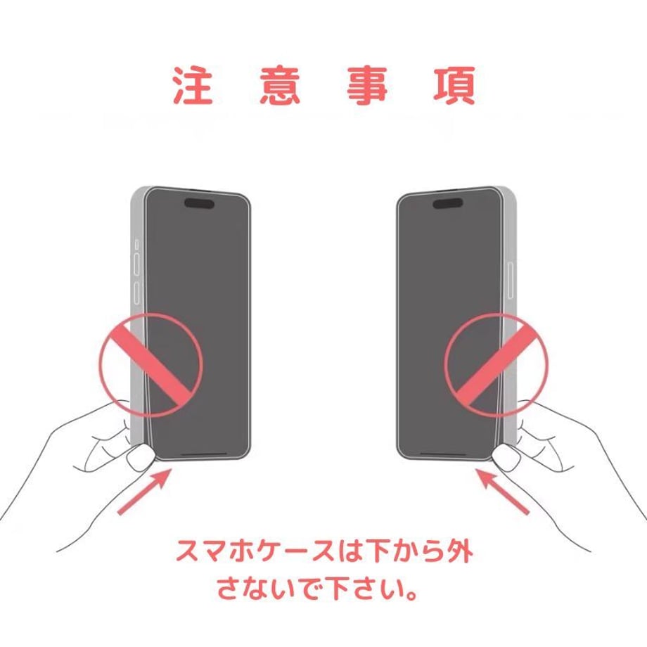 6969bd9c589ed655e6a1c6ad