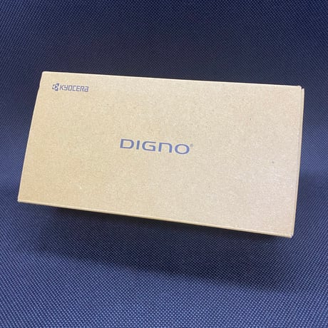 商品一覧 | CCコネクトオンラインストア