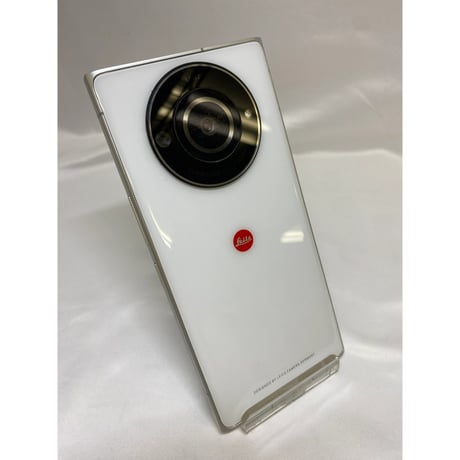 商品一覧 | CCコネクトオンラインストア