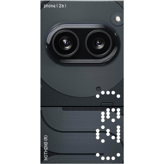 Amazon.co.jp: Nothing Phone (2a) 8+ 128G Milk Smartphone Amazon.co.jp: Nothing Phone (2a) 8+ 128G Milk Smartphone