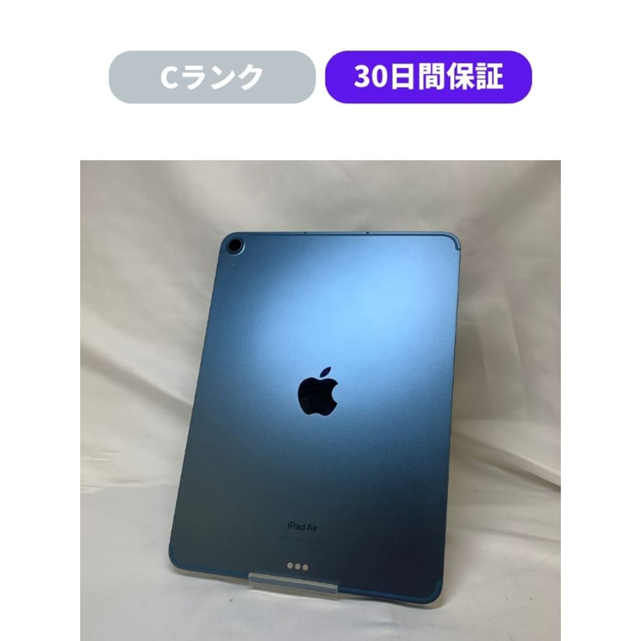 67d23d990decc72073914db3