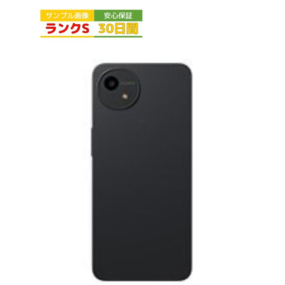 67eb60611a112f14c5e4ab05