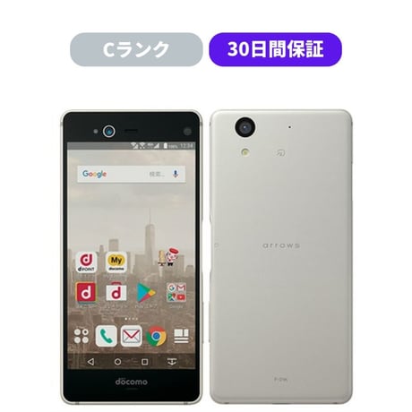 スマートフォン　まとめ売り11台 商品一覧 | CCコネクトオンラインストア