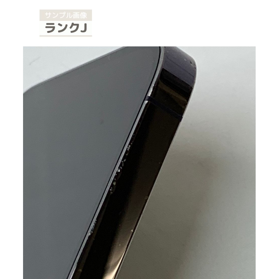 ジャンク品】 iPhone 14 Pro 128GB ディープパープル SIMFREE版【 ジャンク品】 iPhone 14 Pro 128GB ディープパープル SIMFREE版【