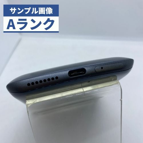 美品】Softbank motorola razr 5G 256GB MOSAC1 ポリッ