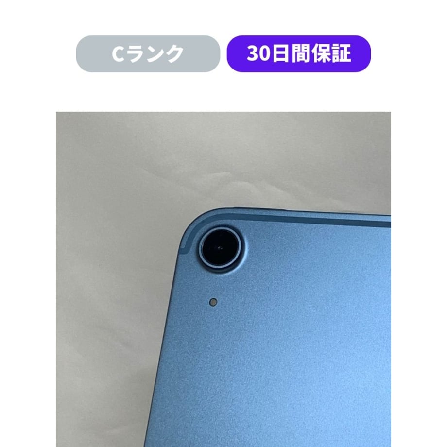 67d23d990decc72073914db3