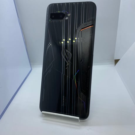 oneplus5T 使用一ヶ月のみ　美品 TK-MTC-01(FREEZ)(フリーズ) | フルHD録画対応ミントケース擬装